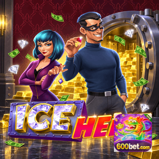 Cotações atualizadas em tempo real durante partida na 600BET TOP